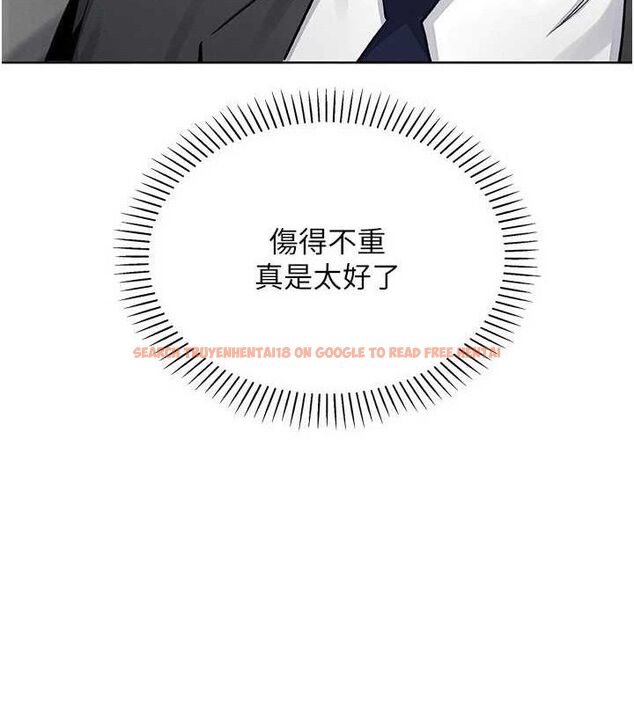 查看漫画我的掌上明珠 - 第16話-爸爸，我還不想回家… - tymanga.com中的3527555图片
