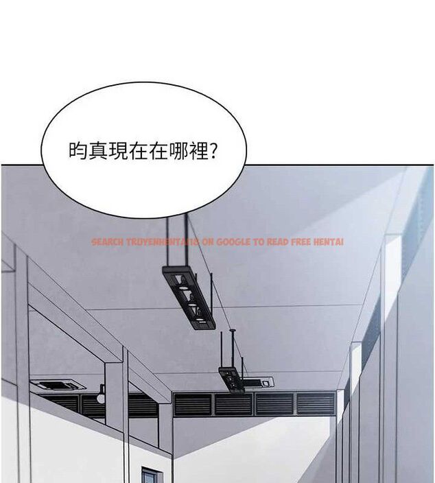 查看漫画我的掌上明珠 - 第16話-爸爸，我還不想回家… - tymanga.com中的3527556图片