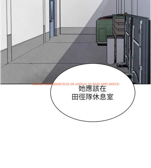 查看漫画我的掌上明珠 - 第16話-爸爸，我還不想回家… - tymanga.com中的3527557图片