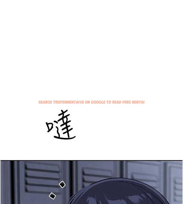 查看漫画我的掌上明珠 - 第16話-爸爸，我還不想回家… - tymanga.com中的3527558图片