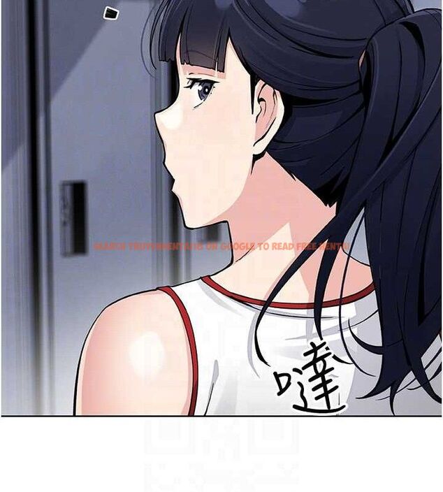 查看漫画我的掌上明珠 - 第16話-爸爸，我還不想回家… - tymanga.com中的3527559图片
