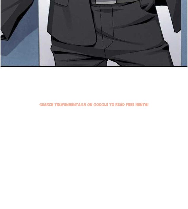 查看漫画我的掌上明珠 - 第16話-爸爸，我還不想回家… - tymanga.com中的3527562图片