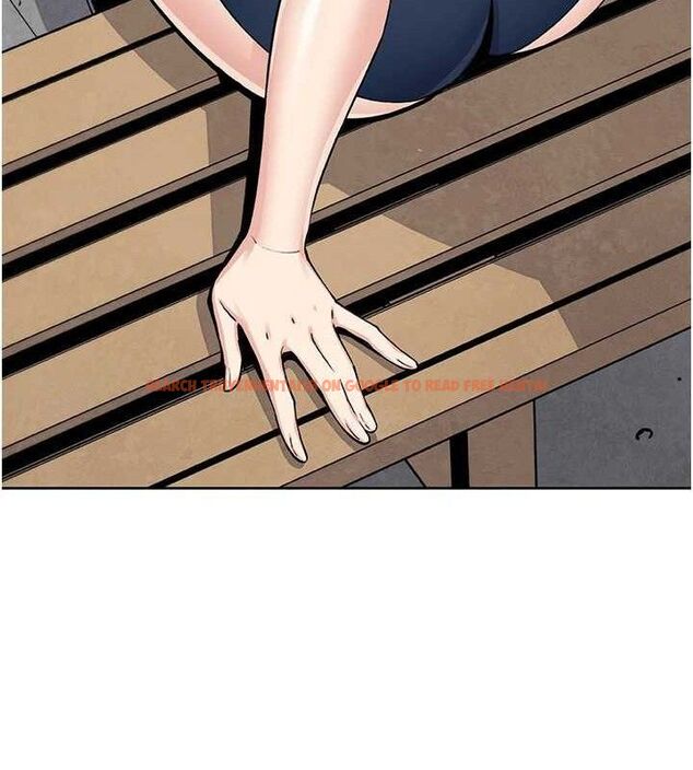 查看漫画我的掌上明珠 - 第16話-爸爸，我還不想回家… - tymanga.com中的3527565图片