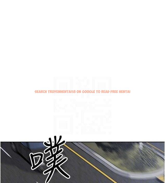 查看漫画我的掌上明珠 - 第16話-爸爸，我還不想回家… - tymanga.com中的3527568图片
