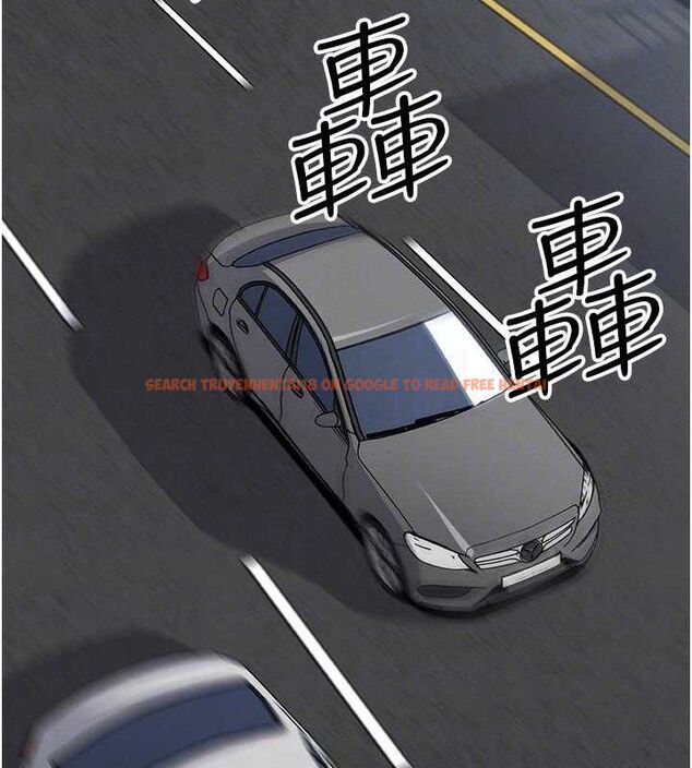 查看漫画我的掌上明珠 - 第16話-爸爸，我還不想回家… - tymanga.com中的3527569图片