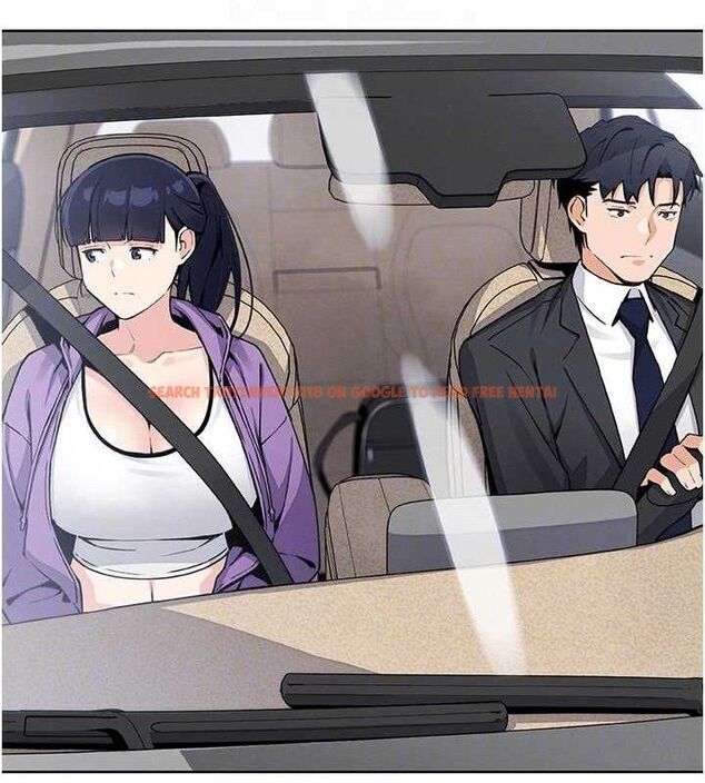 查看漫画我的掌上明珠 - 第16話-爸爸，我還不想回家… - tymanga.com中的3527571图片