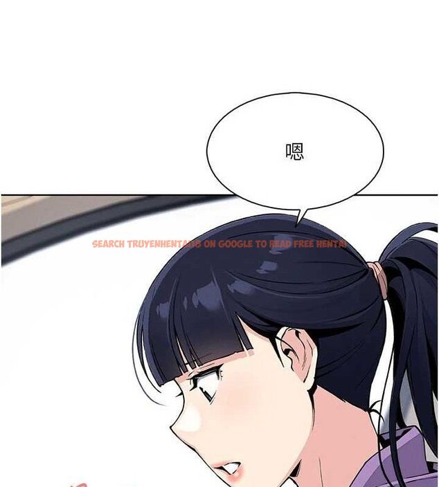 查看漫画我的掌上明珠 - 第16話-爸爸，我還不想回家… - tymanga.com中的3527578图片