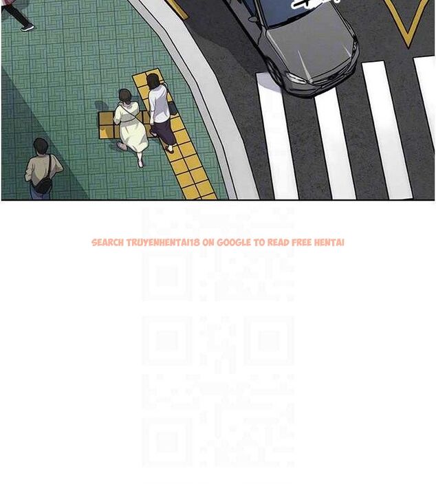 查看漫画我的掌上明珠 - 第16話-爸爸，我還不想回家… - tymanga.com中的3527583图片