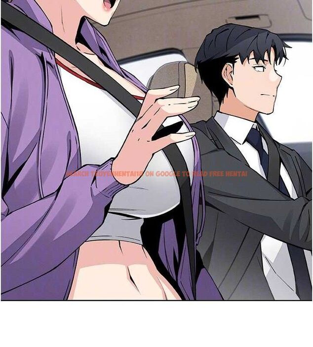 查看漫画我的掌上明珠 - 第16話-爸爸，我還不想回家… - tymanga.com中的3527585图片