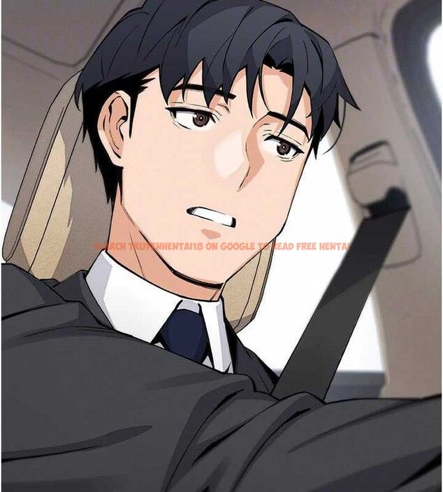 查看漫画我的掌上明珠 - 第16話-爸爸，我還不想回家… - tymanga.com中的3527587图片