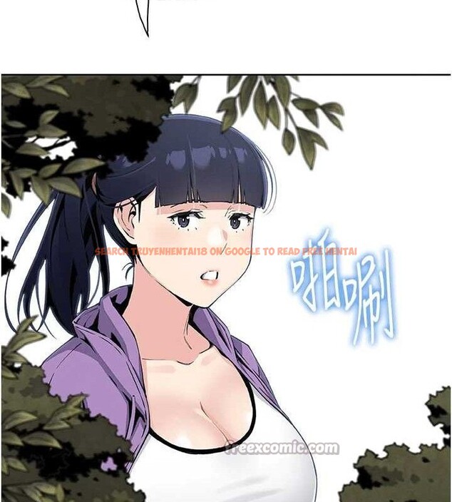 查看漫画我的掌上明珠 - 第16話-爸爸，我還不想回家… - tymanga.com中的3527595图片