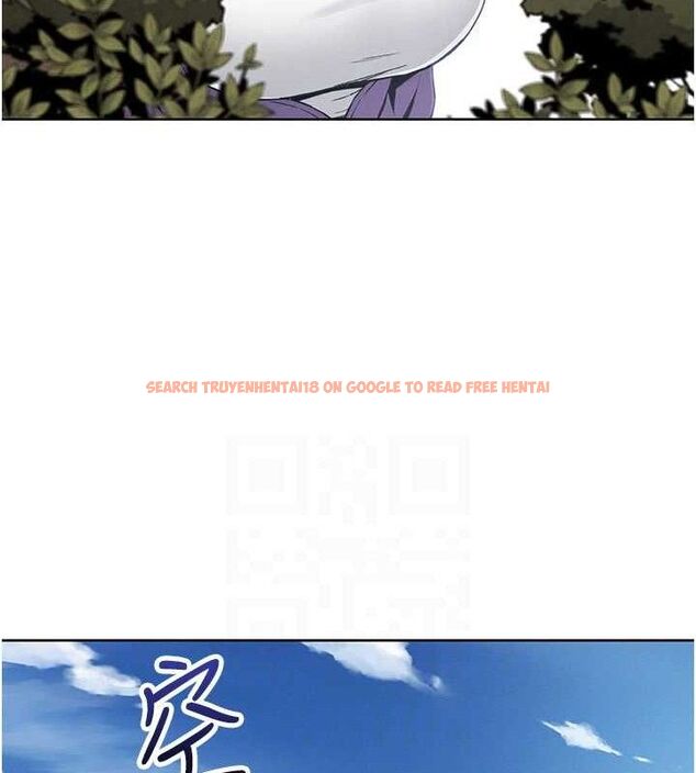 查看漫画我的掌上明珠 - 第16話-爸爸，我還不想回家… - tymanga.com中的3527596图片