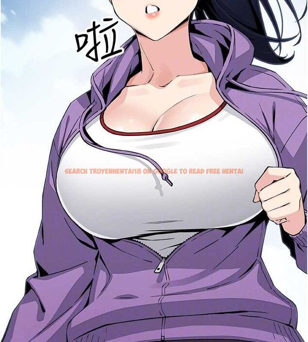 查看漫画我的掌上明珠 - 第16話-爸爸，我還不想回家… - tymanga.com中的3527600图片