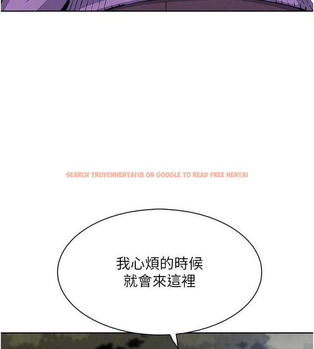 查看漫画我的掌上明珠 - 第16話-爸爸，我還不想回家… - tymanga.com中的3527601图片