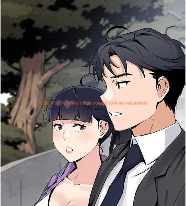查看漫画我的掌上明珠 - 第16話-爸爸，我還不想回家… - tymanga.com中的3527602图片