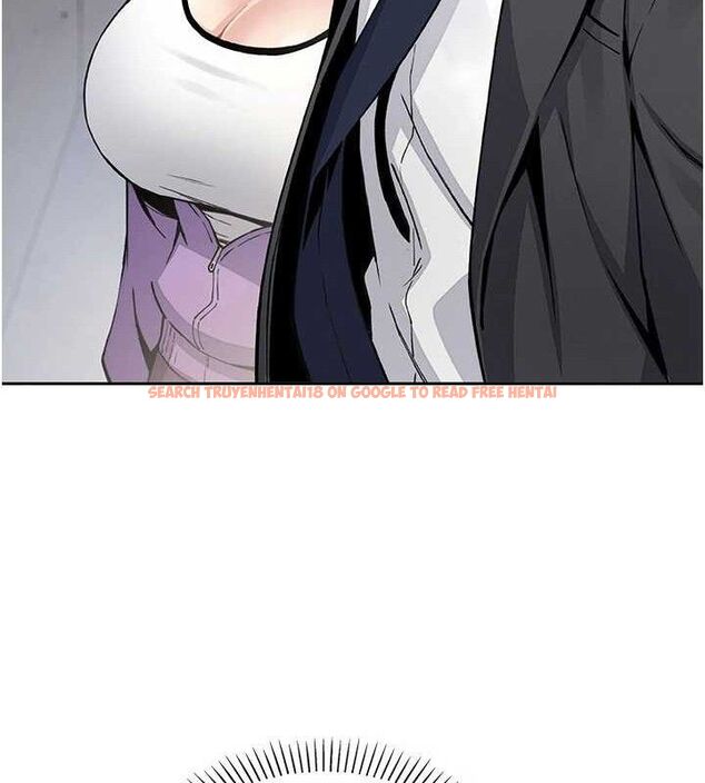 查看漫画我的掌上明珠 - 第16話-爸爸，我還不想回家… - tymanga.com中的3527603图片
