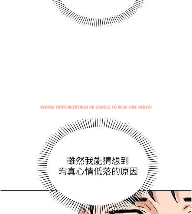 查看漫画我的掌上明珠 - 第16話-爸爸，我還不想回家… - tymanga.com中的3527606图片