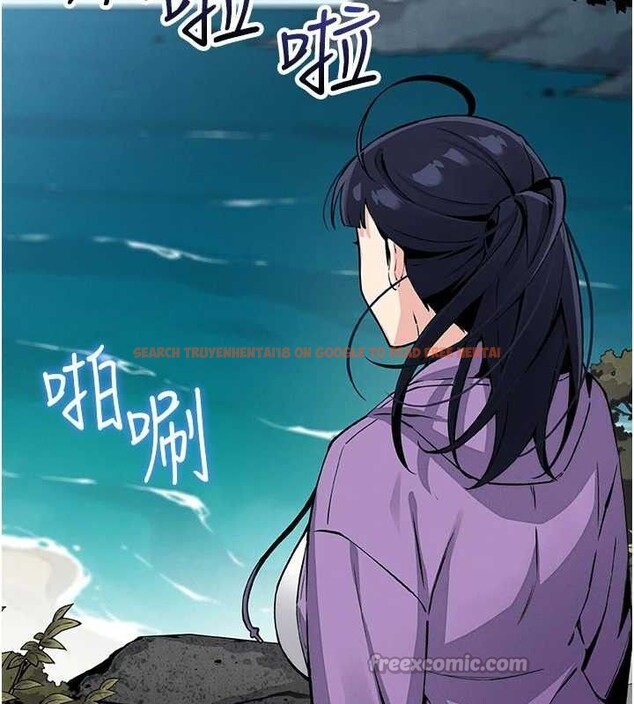 查看漫画我的掌上明珠 - 第16話-爸爸，我還不想回家… - tymanga.com中的3527609图片