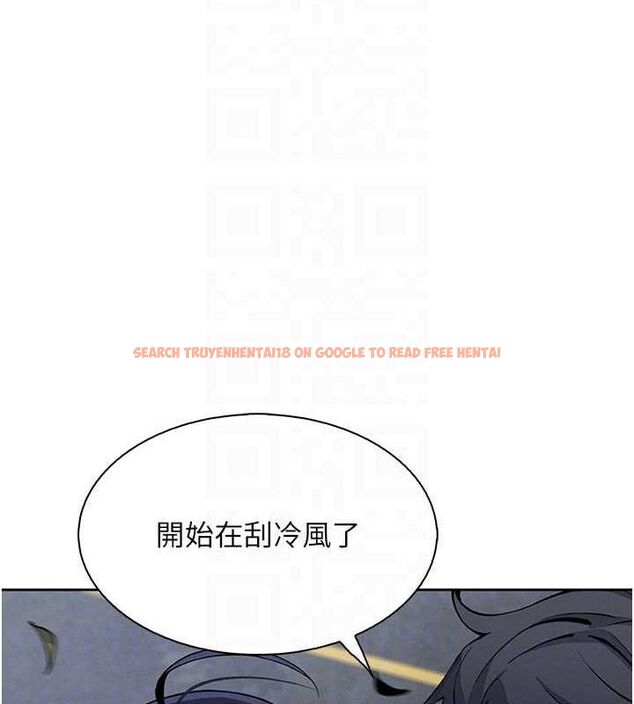 查看漫画我的掌上明珠 - 第16話-爸爸，我還不想回家… - tymanga.com中的3527613图片