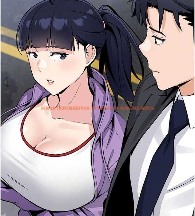 查看漫画我的掌上明珠 - 第16話-爸爸，我還不想回家… - tymanga.com中的3527614图片
