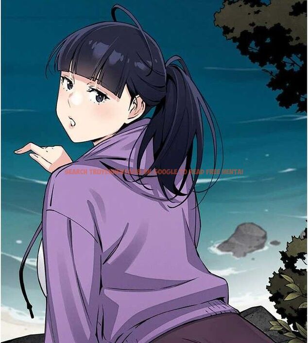 查看漫画我的掌上明珠 - 第16話-爸爸，我還不想回家… - tymanga.com中的3527617图片