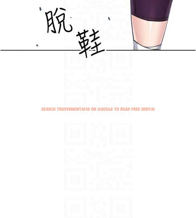 查看漫画我的掌上明珠 - 第16話-爸爸，我還不想回家… - tymanga.com中的3527621图片