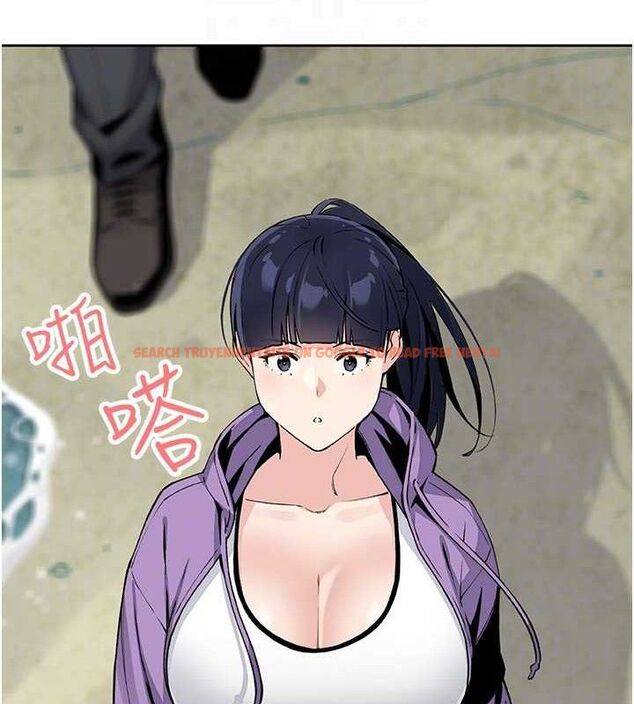 查看漫画我的掌上明珠 - 第16話-爸爸，我還不想回家… - tymanga.com中的3527622图片