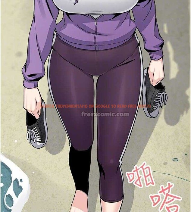 查看漫画我的掌上明珠 - 第16話-爸爸，我還不想回家… - tymanga.com中的3527623图片