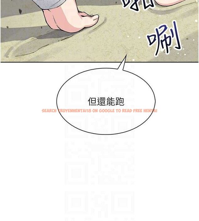 查看漫画我的掌上明珠 - 第16話-爸爸，我還不想回家… - tymanga.com中的3527628图片