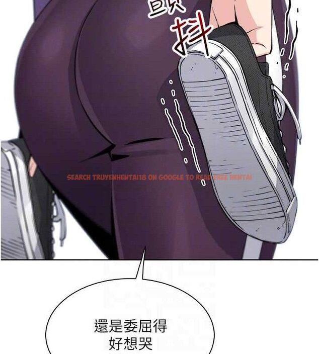 查看漫画我的掌上明珠 - 第16話-爸爸，我還不想回家… - tymanga.com中的3527634图片