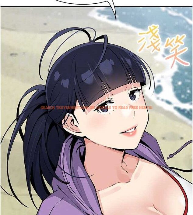 查看漫画我的掌上明珠 - 第16話-爸爸，我還不想回家… - tymanga.com中的3527638图片