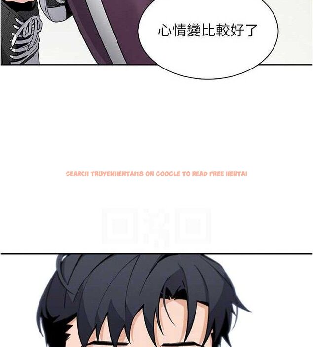 查看漫画我的掌上明珠 - 第16話-爸爸，我還不想回家… - tymanga.com中的3527640图片