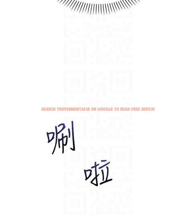 查看漫画我的掌上明珠 - 第16話-爸爸，我還不想回家… - tymanga.com中的3527642图片