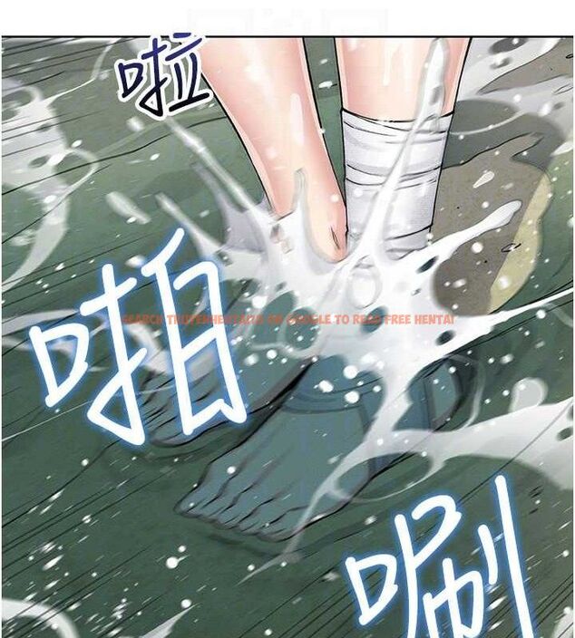 查看漫画我的掌上明珠 - 第16話-爸爸，我還不想回家… - tymanga.com中的3527643图片