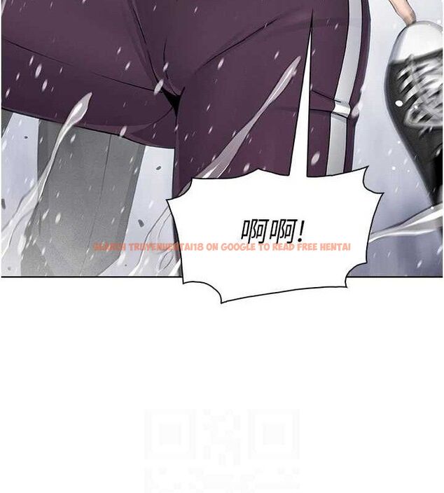 查看漫画我的掌上明珠 - 第16話-爸爸，我還不想回家… - tymanga.com中的3527646图片