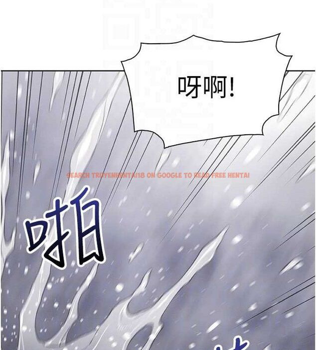 查看漫画我的掌上明珠 - 第16話-爸爸，我還不想回家… - tymanga.com中的3527647图片