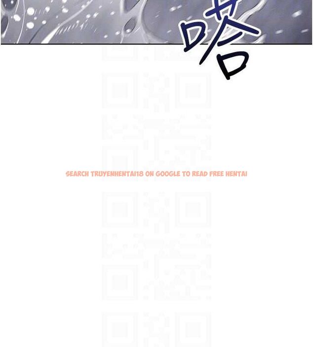 查看漫画我的掌上明珠 - 第16話-爸爸，我還不想回家… - tymanga.com中的3527648图片
