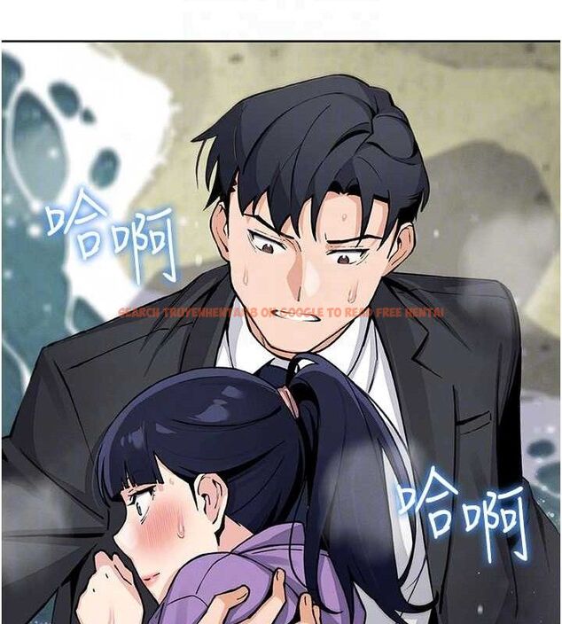 查看漫画我的掌上明珠 - 第16話-爸爸，我還不想回家… - tymanga.com中的3527649图片