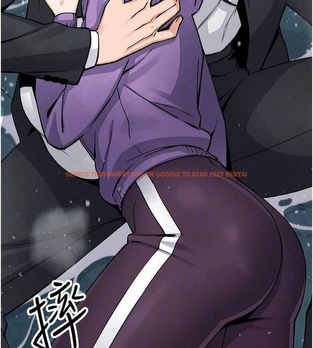 查看漫画我的掌上明珠 - 第16話-爸爸，我還不想回家… - tymanga.com中的3527650图片