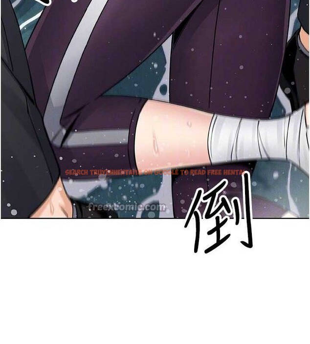 查看漫画我的掌上明珠 - 第16話-爸爸，我還不想回家… - tymanga.com中的3527651图片