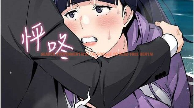 查看漫画我的掌上明珠 - 第16話-爸爸，我還不想回家… - tymanga.com中的3527653图片