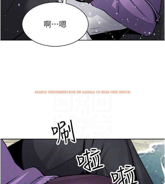 查看漫画我的掌上明珠 - 第16話-爸爸，我還不想回家… - tymanga.com中的3527654图片