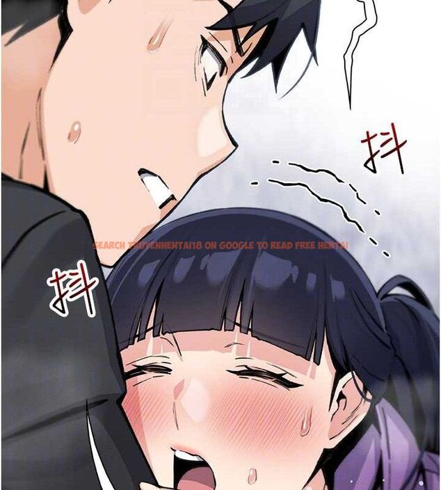 查看漫画我的掌上明珠 - 第16話-爸爸，我還不想回家… - tymanga.com中的3527657图片
