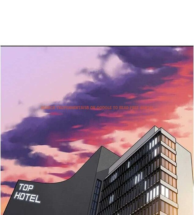 查看漫画我的掌上明珠 - 第16話-爸爸，我還不想回家… - tymanga.com中的3527660图片