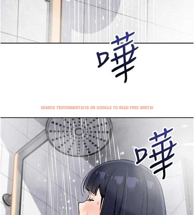 查看漫画我的掌上明珠 - 第16話-爸爸，我還不想回家… - tymanga.com中的3527663图片