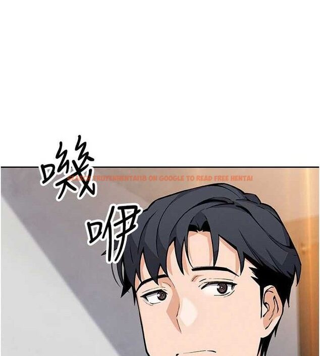 查看漫画我的掌上明珠 - 第16話-爸爸，我還不想回家… - tymanga.com中的3527669图片