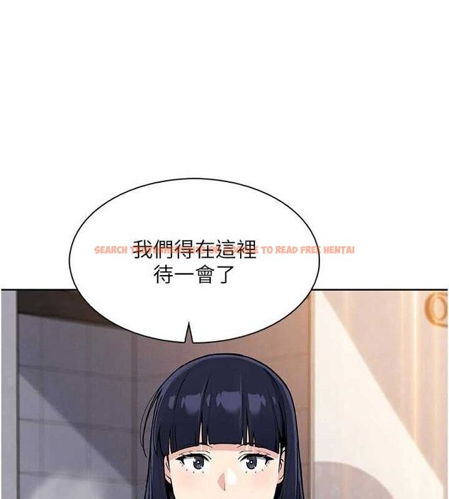 查看漫画我的掌上明珠 - 第16話-爸爸，我還不想回家… - tymanga.com中的3527671图片