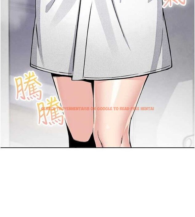 查看漫画我的掌上明珠 - 第16話-爸爸，我還不想回家… - tymanga.com中的3527673图片