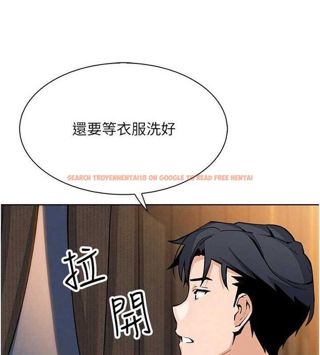查看漫画我的掌上明珠 - 第16話-爸爸，我還不想回家… - tymanga.com中的3527674图片