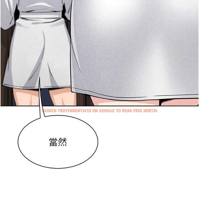 查看漫画我的掌上明珠 - 第16話-爸爸，我還不想回家… - tymanga.com中的3527677图片